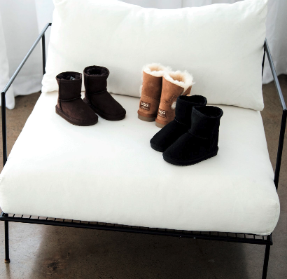 Ugg Boots Purchase Guide